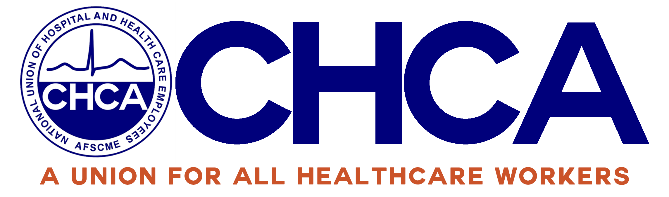 Connecticut Health Care Associates