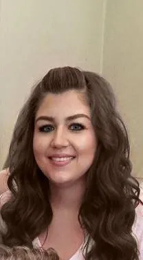 jessicaellul5461.jpg